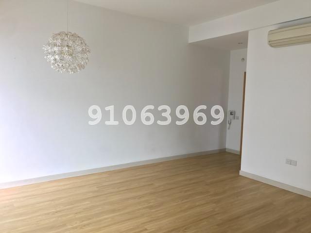 Evania (D19), Apartment #155023482